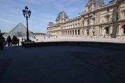 travel image
